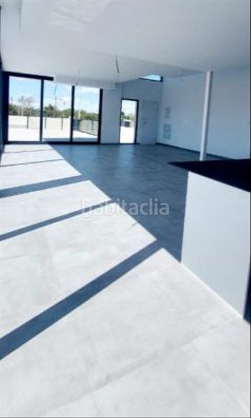 Foto 08b60396-19a5-4a4f-9240-fd3b21211dce. Xalet amb aparcament piscina a Monte Faro-Altomar II Santa Pola