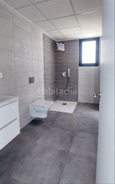 Foto 0c96a23d-2242-4a53-810b-2448d97f078e. Xalet amb aparcament piscina a Monte Faro-Altomar II Santa Pola