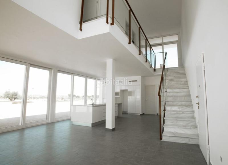 Foto 954af7d1-9a50-415b-b7be-3fc892b3c077. Xalet amb aparcament piscina a Monte Faro-Altomar II Santa Pola