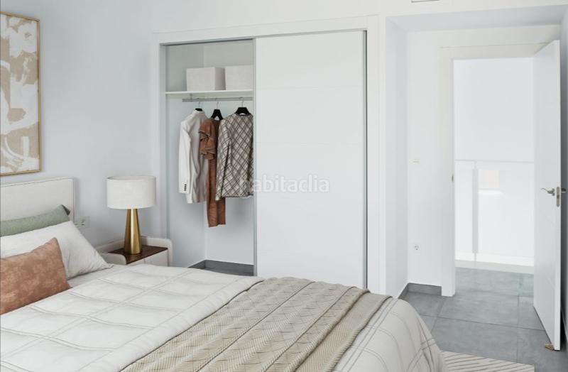 Foto 9f4740b5-806e-44c9-9f3c-a1928792808e. Xalet amb aparcament piscina a Monte Faro-Altomar II Santa Pola