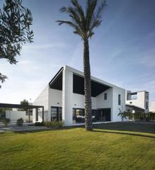 Reihenhaus in Jerónimo y Avileses