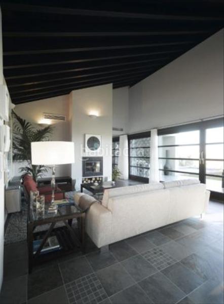 Foto 04c82ff8-ae36-4265-88a5-8c12de31781f. Maison jumelée avec parking piscine dans Jerónimo y Avileses Murcia