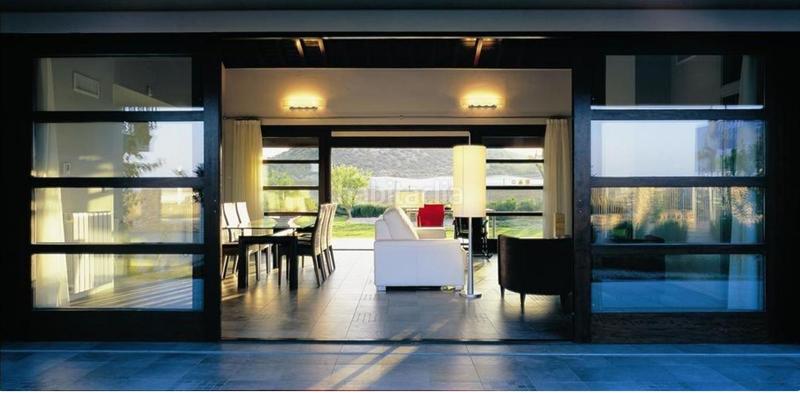 Foto bd4fe910-2695-45b0-aaa5-9f9abf05e108. Maison jumelée avec parking piscine dans Jerónimo y Avileses Murcia