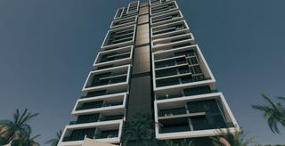 Appartement à Rincón Bajo