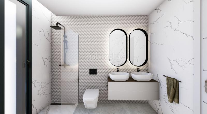 Foto d3a37ab7-e65d-4be4-8cb1-5f09d3d5ab44. Chalet avec piscine dans Pilar de la Horadada ciudad Pilar de la Horadada