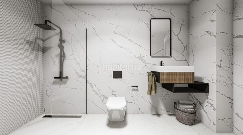 Foto 9929882f-9ab6-48c5-94d0-ff6d7dbcfc27. Chalet con piscina in Pilar de la Horadada ciudad Pilar de la Horadada