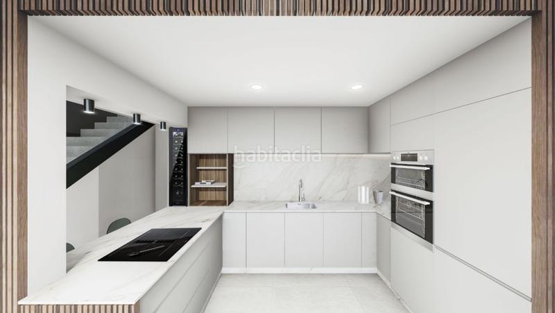 Foto 724ff679-d41a-45c0-8aeb-33eb44705119. Xalet amb piscina a Pilar de la Horadada ciudad Pilar de la Horadada