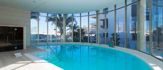 Piso en Villamartín-Las Filipinas. Venta piso nuevo en orihuela costa