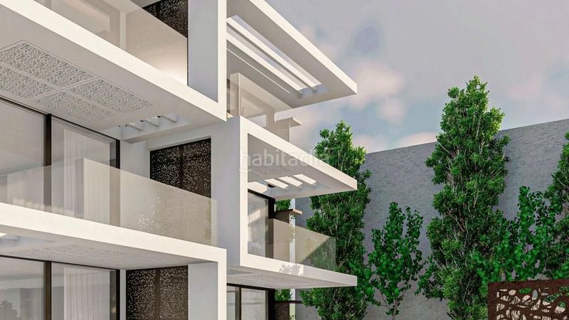 Foto 1263a922-db37-4cb0-b4ef-f4a63d11c906. Apartament amb aparcament piscina a L´Olla Altea