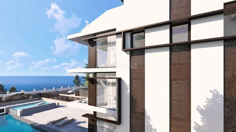 Foto 267ee38a-b581-4178-b65d-3474b15ebd49. Apartament amb aparcament piscina a L´Olla Altea