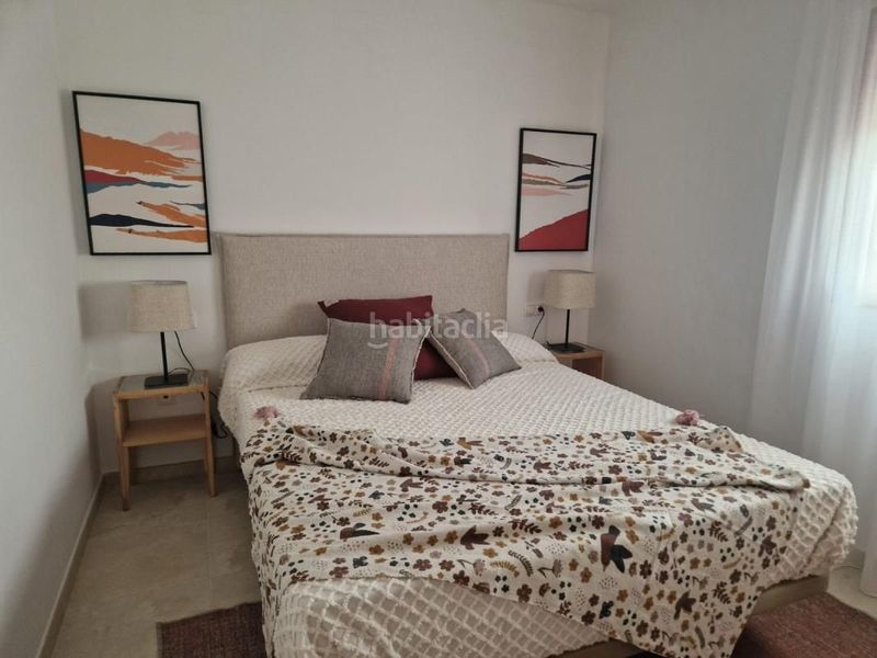 Foto 47d1813f-8891-4197-8352-a1a0bcc63020. Apartament a Jerónimo y Avileses Murcia