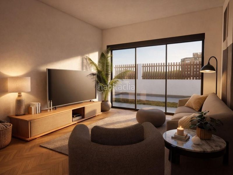 Foto 19a8d940-db4d-4d89-acd8-97d7c0f7e756. Chalet en Centro Alcázares (Los)