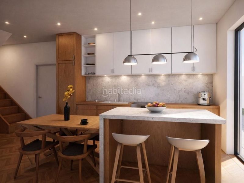 Foto 6925f890-2694-4858-b7a3-035da0c91c49. Chalet en Centro Alcázares (Los)