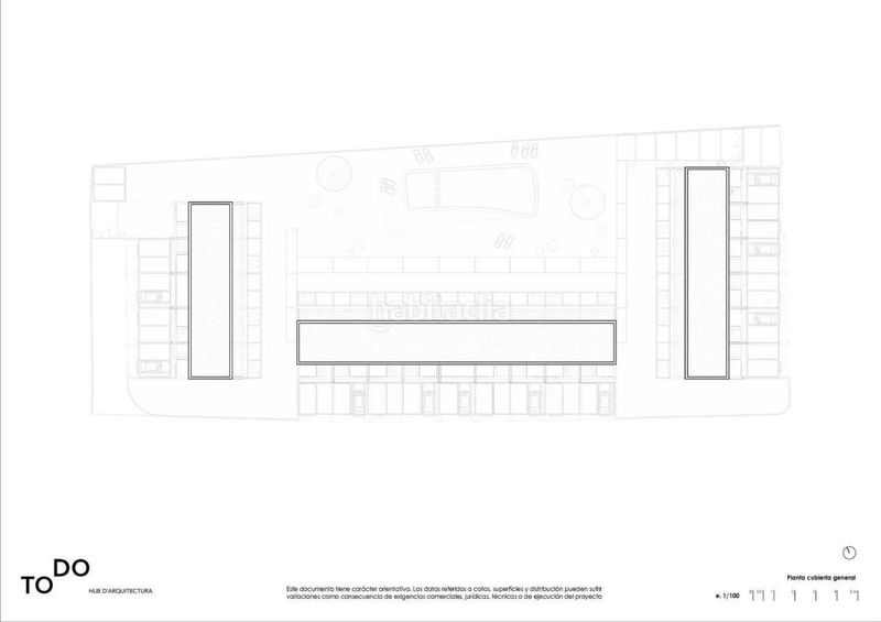 Foto 63117477-4ff6-4eb1-8b89-e80ad4c81b4c. Casa adossada amb aparcament piscina a Devessa - Monte Pego Dénia