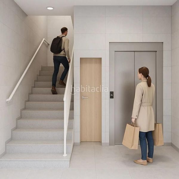 Foto faf74a98-87be-4d0d-937c-57fabbd36275. Apartament a Pescadores Mazarrón