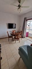 Etagenwohnung en Altozano - Conde Lumiares. Venta de piso en altozano