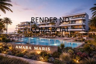 Apartament a Veneziola