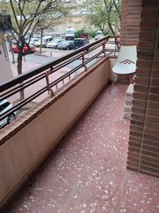 Flat in Norte. Venta de piso en san vicente del raspeig zona centro.