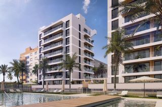 Apartament a El Moncayo - El Pòrtic