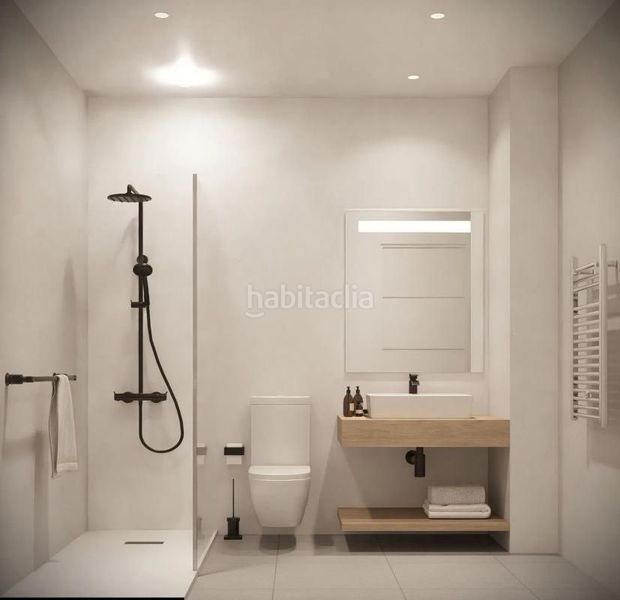 Foto 051142e9-6be2-4b4e-a472-58e78079d3ec. Apartament amb piscina a Centro Ciudad Xàbia