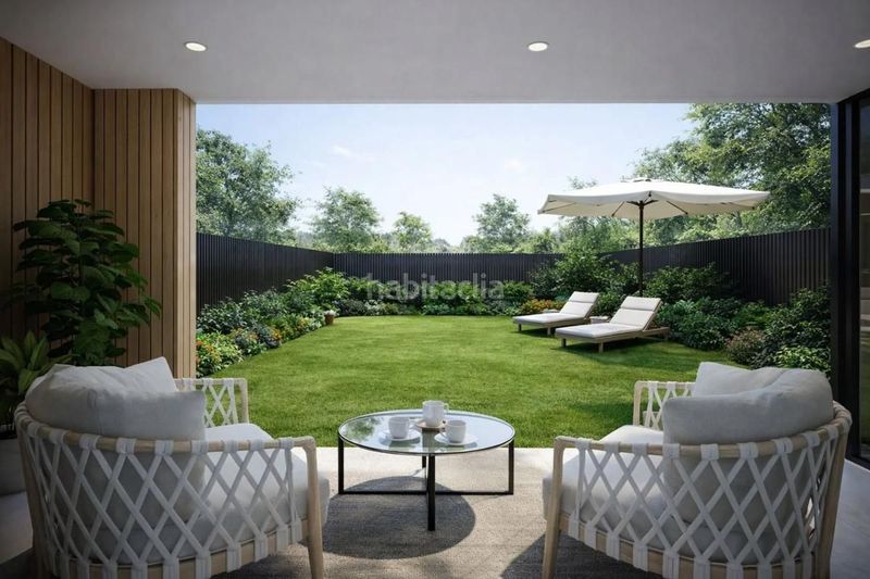 Foto 3d08ce91-34a2-44c3-b950-d2a411ed035a. Apartament amb piscina a Centro Ciudad Xàbia
