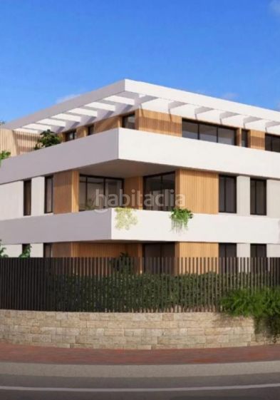 Foto 66b4f720-e66a-43a1-a998-9f3abfe18371. Apartament amb piscina a Centro Ciudad Xàbia