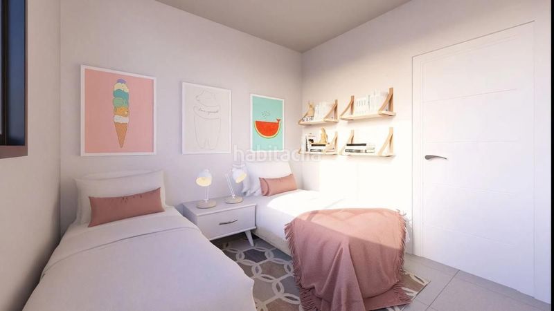 Foto f75372e3-742f-4374-a220-5e3d240eb014. Apartament amb piscina a Centro Ciudad Xàbia