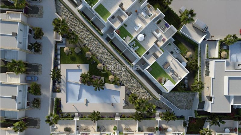 Foto 0ea90021-6a98-474f-9739-d6fab88e4039. Apartament amb piscina a Algorfa