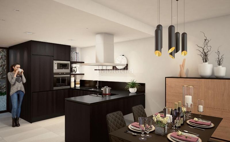 Foto d1fa7387-acc3-4756-871d-f4dbc6ebe99c. Apartament amb piscina a Algorfa