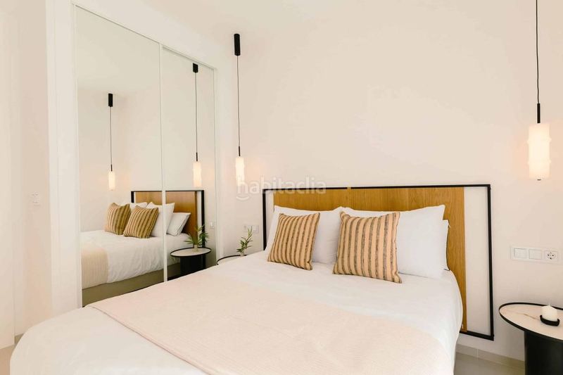 Foto 582278f8-b8f2-48ee-964f-9e179283879f. Apartament amb piscina a Pueblo Bravo Rojales