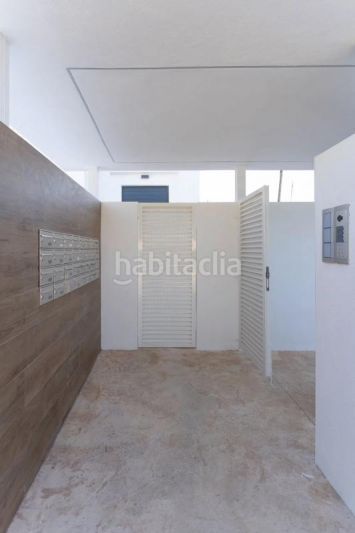 Foto 6b77c591-0f5b-4826-a0fb-c989847a6d00. Apartament amb aparcament piscina a Les Bassetes - El Marjal Dénia