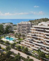 Apartament a Platja de Torres