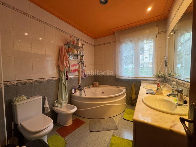 Foto 18a7278b-529d-4c02-9607-1c8ddecc0d33. Casa con riscaldamento parcheggio in Peñacastillo - Nueva Montaña Santander
