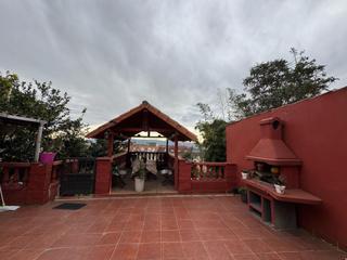 Casa a Peñacastillo - Nueva Montaña. Venta de casa independiente en peñacastillo