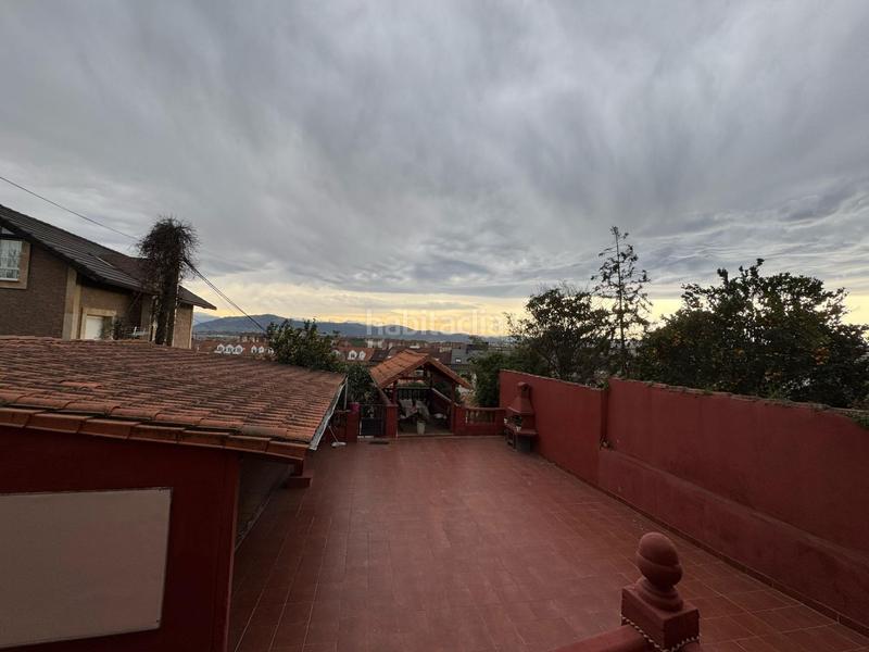 Foto 45c98713-8638-4753-8f47-95ca7532dc01. Casa con riscaldamento parcheggio in Peñacastillo - Nueva Montaña Santander