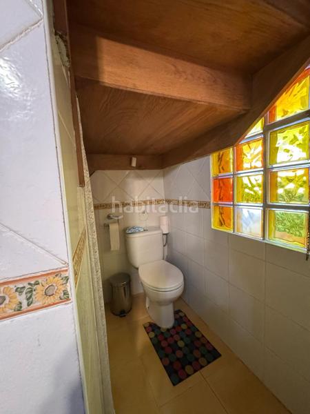 Foto 4859bdb3-102e-4287-8e93-c1163191bef6. Casa con riscaldamento parcheggio in Peñacastillo - Nueva Montaña Santander