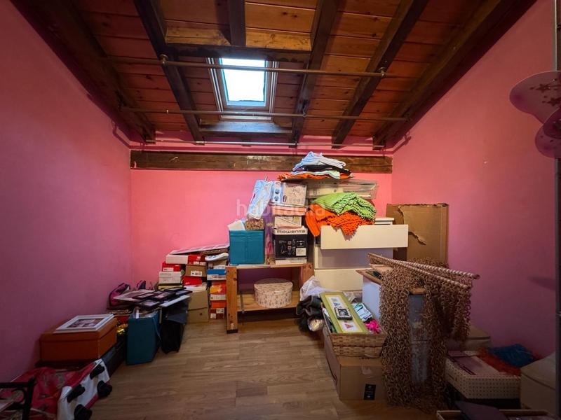 Foto 4ddf57b0-2428-4014-9d00-2ab4e77b5050. Casa con riscaldamento parcheggio in Peñacastillo - Nueva Montaña Santander