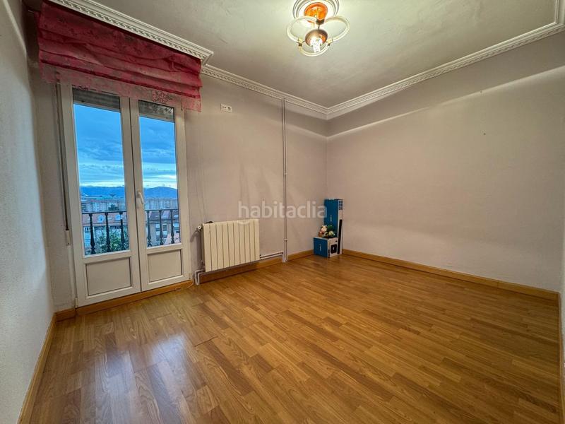 Foto a2a411cf-a0a8-443c-aa9f-a2f2cb2080ec. Casa con riscaldamento parcheggio in Peñacastillo - Nueva Montaña Santander