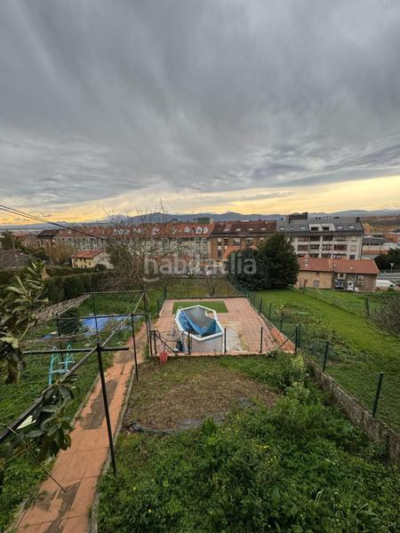 Foto b0036cc3-6b51-4e4f-a7be-fccd5b6740c0. Casa con riscaldamento parcheggio in Peñacastillo - Nueva Montaña Santander
