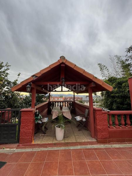 Foto cb711a9e-56ea-478d-8c91-311aa9779493. Casa con riscaldamento parcheggio in Peñacastillo - Nueva Montaña Santander