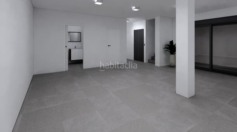 Foto e00772a2-28c2-4b74-a3b0-09b14125e464. Xalet amb aparcament piscina a Benijófar