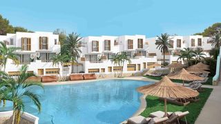 Chalet in Ráfol de Almunia