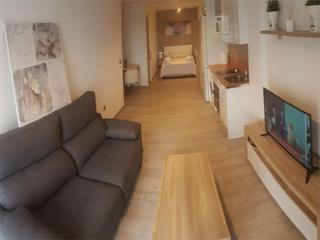 Loft à Casco Antiguo - Sta. Cruz - Ayuntamiento