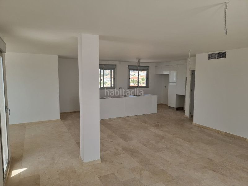 Foto f66885e8-594b-4580-8247-5bd43bd7ada3. Àtic amb piscina a Lomas de Cabo Roig - Los Dolses Orihuela