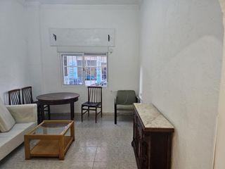 Planta baixa en Florida Alta. Venta de piso en la florida
