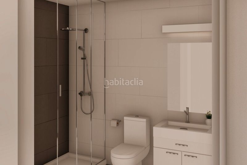 Foto 9cb6aed2-1322-4878-a6b9-02a4a157e407. Àtic amb piscina a Roldán Torre - Pacheco