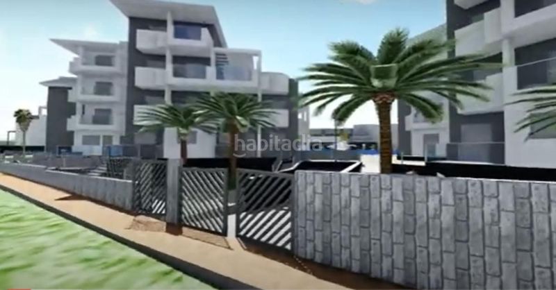 Foto 640a2d47-603e-4efb-a3f9-a8a1e88eb621. Apartament amb piscina a Lomas de Cabo Roig - Los Dolses Orihuela