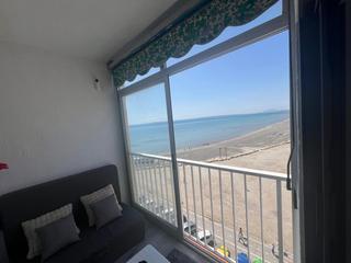 Apartament  Calle blasco ibaez. Venta de apartamento en santa pola