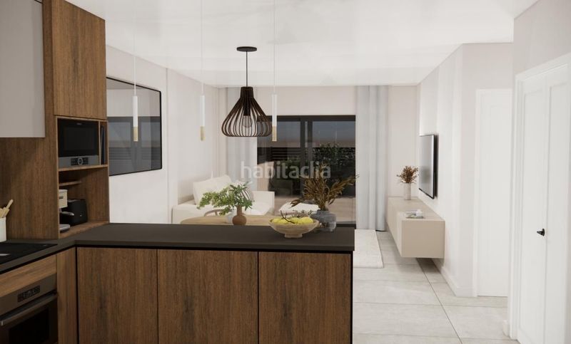 Foto d712d167-ad2c-4144-ae7f-52f1ad3038c2. Planta baixa amb piscina a Centro Rojales