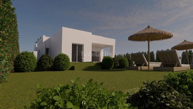 Foto 4b073f94-fba7-4224-9c35-6bc9bd08ed06. Chalet en Algorfa